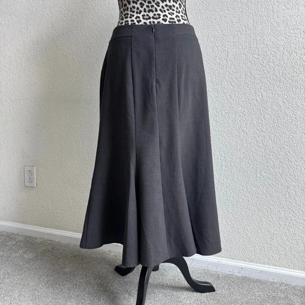 Worthington vintage grey